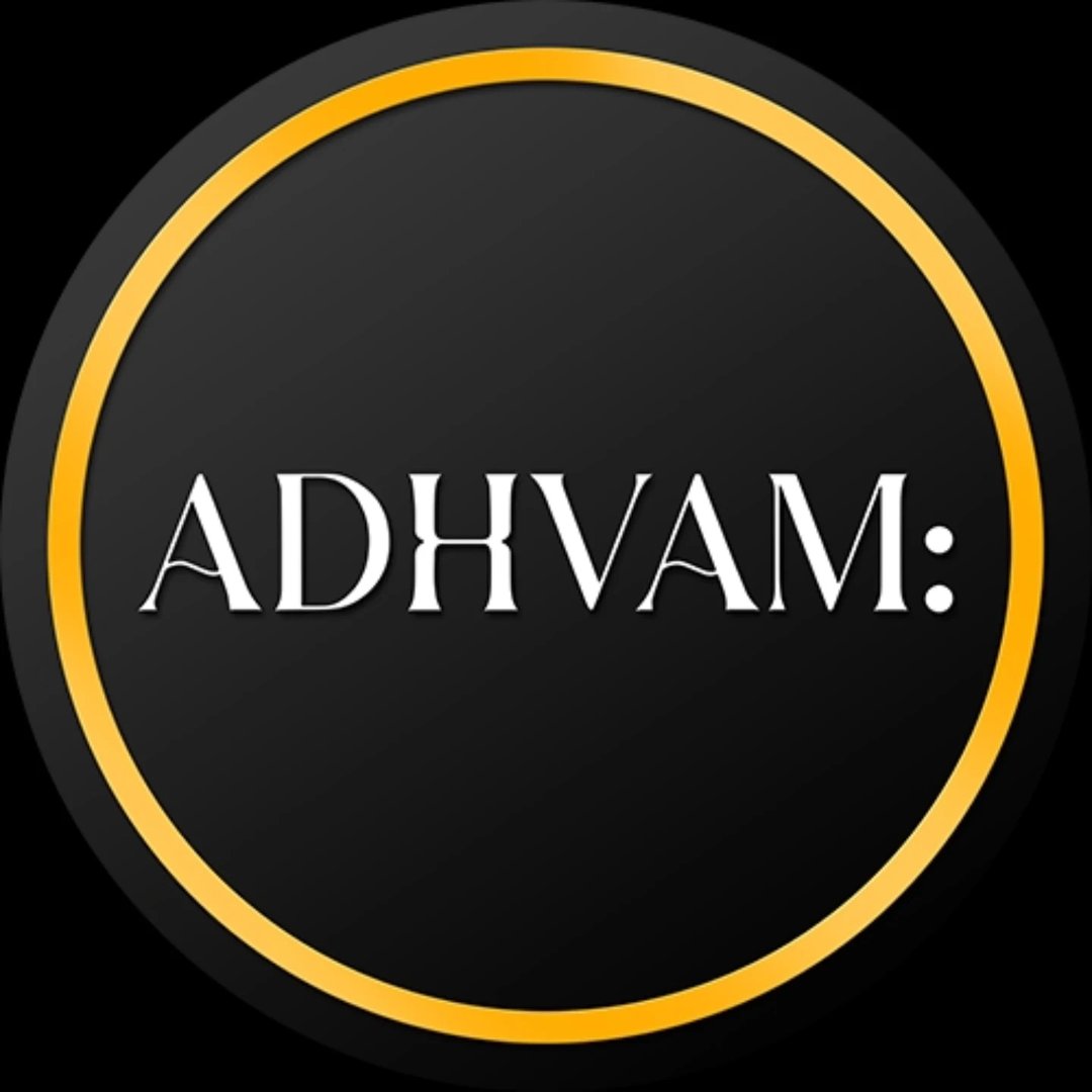 adhvam.com